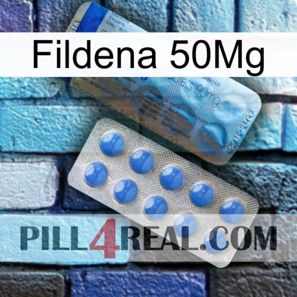 Fildena 50Mg 40.jpg